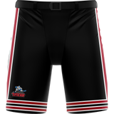 NJ Titans 2012/2013 Adult Hybrid Pants Shell