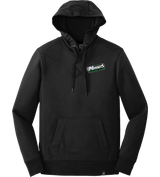 Nitro Soccer New Era French Terry Pullover Hoodie