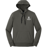 Randolph Hockey New Era French Terry Pullover Hoodie