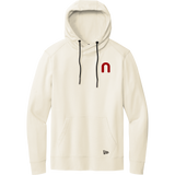 Namami New Era Tri-Blend Fleece Pullover Hoodie