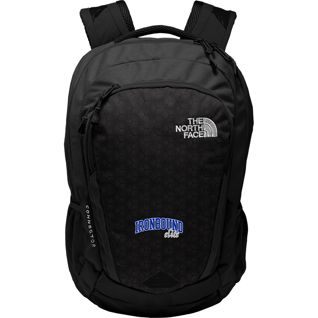 Ironbound The North Face Connector Backpack – Breakaway Sports