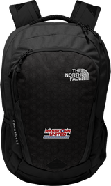 Mass Conn United The North Face Connector Backpack