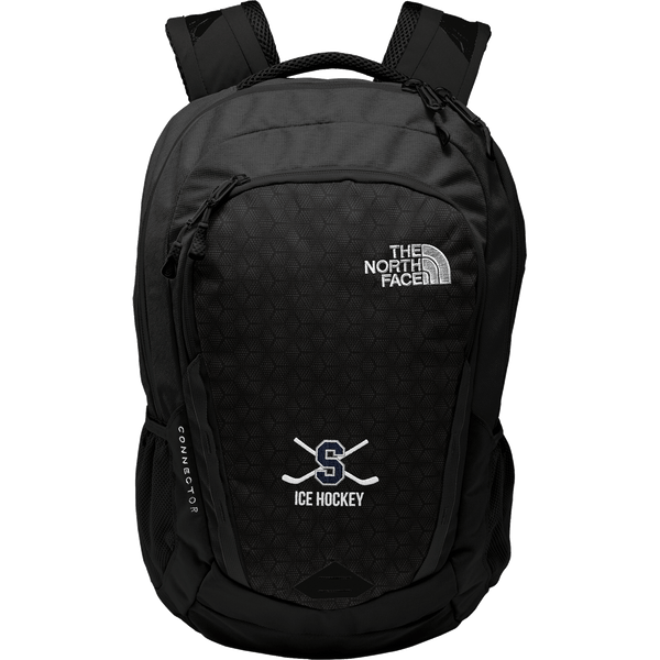 Midd South Hockey The North Face Connector Backpack