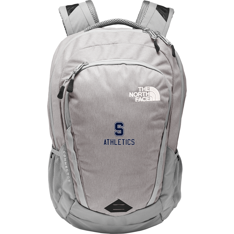 Midd South Athletics The North Face Connector Backpack