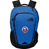 PAL Jr. Islanders The North Face Connector Backpack