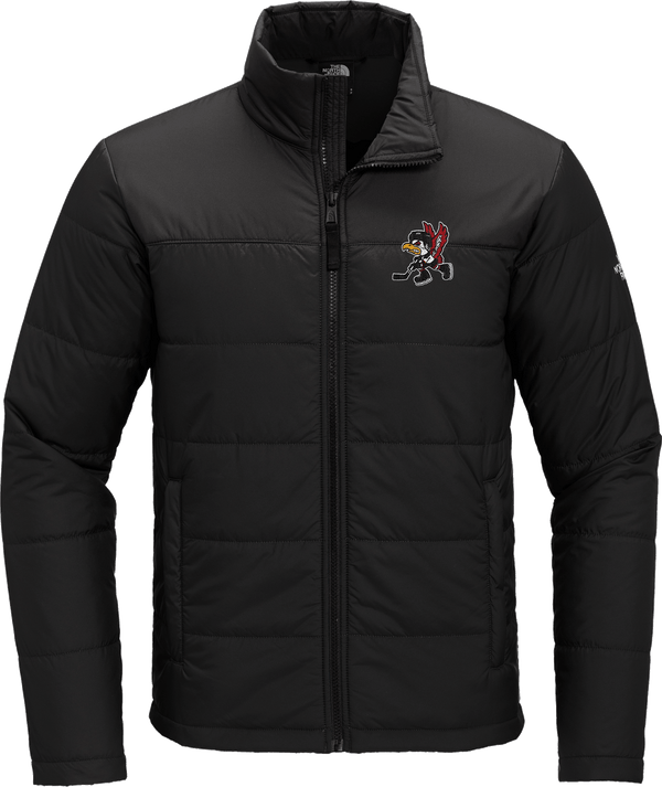 Benet Hockey The North Face Everyday Insulated Jacket