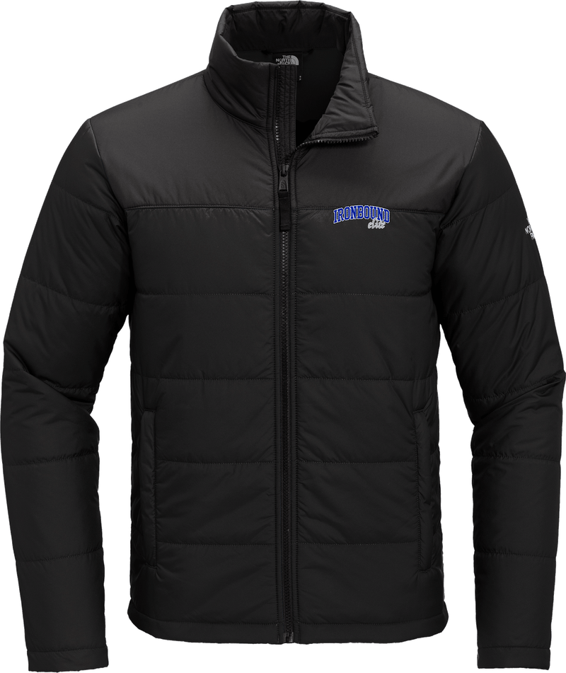 Ironbound The North Face Everyday Insulated Jacket