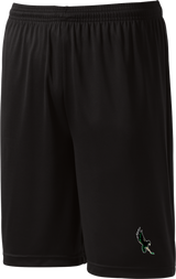 Wilmington Nighthawks Youth Performance Shorts