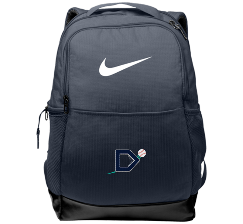 Going Yard Nike Brasilia Medium Backpack