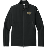 Skylands Kings Nike Full-Zip Soft Shell Jacket