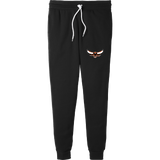 Orange County West Breakaway Fall Fleece Adult Jogger Pants