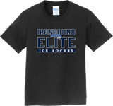 Ironbound Youth Fan Favorite Tee