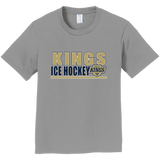 Skylands Kings Youth Fan Favorite Tee