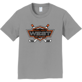 Orange County West Youth Fan Favorite Tee