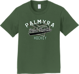 Palmyra Black Knights Youth Fan Favorite Tee