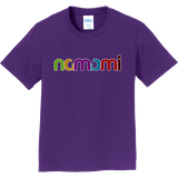 Namami Youth Fan Favorite Tee