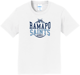 Ramapo Saints Youth Fan Favorite Tee