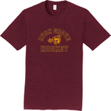 Avon Grove Adult Fan Favorite Tee