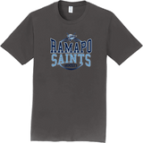 Ramapo Saints Adult Fan Favorite Tee