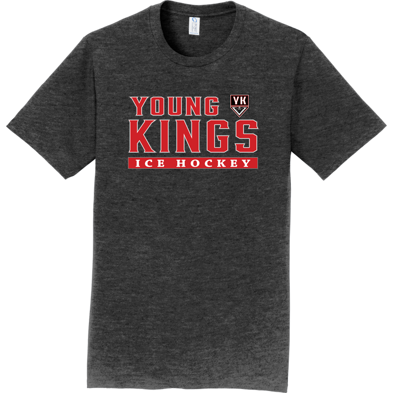 Young Kings Adult Fan Favorite Tee