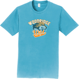 Woodridge Wild Adult Fan Favorite Tee