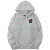Strathroy Rockets Breakaway Youth Hoodie