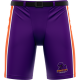 Phantoms Selects Youth Pants Shell