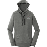 Phila Revolution New Era Ladies French Terry Pullover Hoodie