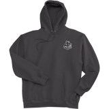 Grundy Senators Ultimate Cotton - Pullover Hooded Sweatshirt