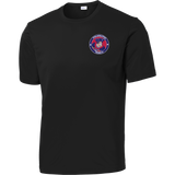 Philadelphia Rebels PosiCharge Competitor Tee