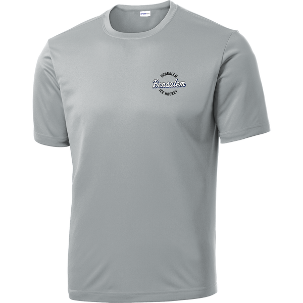 Bensalem PosiCharge Competitor Tee