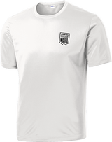 NGHL PosiCharge Competitor Tee