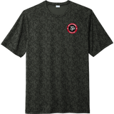 South Pittsburgh Rebellion Digi Camo Tee