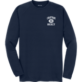 Chatham Hockey Long Sleeve Ultimate Performance Crew