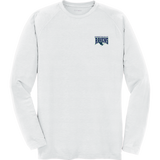 Kensington Valley Ravens Long Sleeve Ultimate Performance Crew