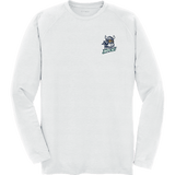 Hard Edge Hockey Long Sleeve Ultimate Performance Crew