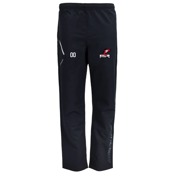 Youth Bauer S24 Lightweight Pants (South Pittsburgh Rebellion Mites)