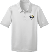 Royals Hockey Club Youth Silk Touch Performance Polo