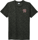 NY Stars Youth Digi Camo Tee