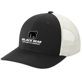 BBSG Club Trucker Cap