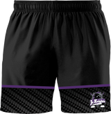 Old Bridge Jr. Knights Youth Sublimated Shorts